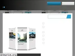 Sites similar to indiaadmark.in