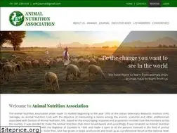 Sites similar to indiaana.org