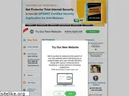 Sites similar to indiaantivirus.com