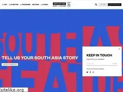 Sites similar to indiaartfair.in