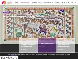 Sites similar to indiaartndesign.com