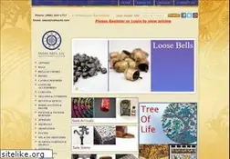 Sites similar to indiaarts.com