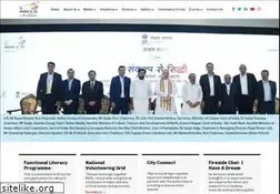 Sites similar to indiaat75.in