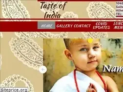 Sites similar to indiaathens.com
