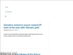 Sites similar to indiaatoz.in