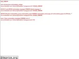 Sites similar to indiaautomall.com
