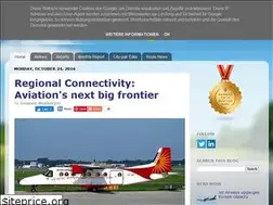 Sites similar to indiaaviationforum.blogspot.com