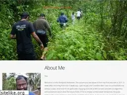 Sites similar to indiabackpackmotorbike.com