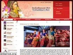 Sites similar to indiabazaar.net