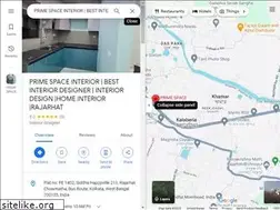 Sites similar to indiabizlist.com