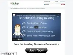Sites similar to indiabiznet.com