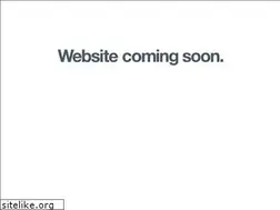 Sites similar to indiabongs.com