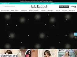 Sites similar to indiaboulevard.in