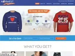 Sites similar to indiabullion.com