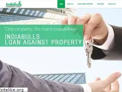 Sites similar to indiabullscommercialcredit.com