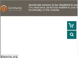 Sites similar to indiabuyerseller.com