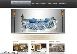Sites similar to indiabuying.com