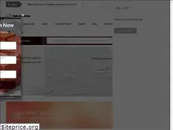 Sites similar to indiabuyinginc.com