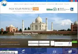 Sites similar to indiabycaranddriver.com
