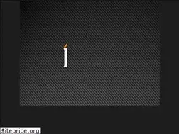 Sites similar to indiacarbonltd.com