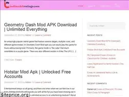 Sites similar to indiacelebratings.com
