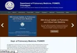 Sites similar to indiachest.org