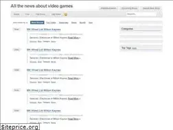 Sites similar to indiachiefminister.club