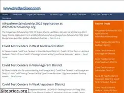 Sites similar to indiaclear.com