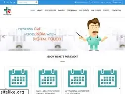 Sites similar to indiacme.com