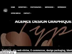 Sites similar to indiacreation.fr