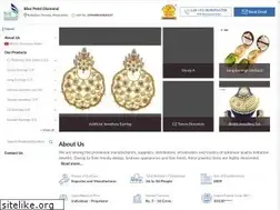 Sites similar to indiacz.in