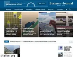Sites similar to indiadailymail.com