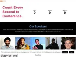 Sites similar to indiadappfest.com