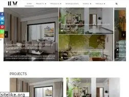 Sites similar to indiadesignworld.com
