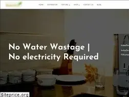 Sites similar to indiadew.com
