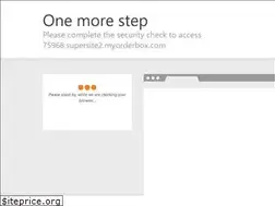 Sites similar to indiadomainregistry.com