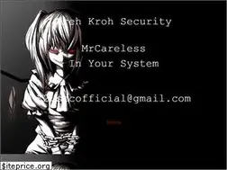 Sites similar to indiadove.in