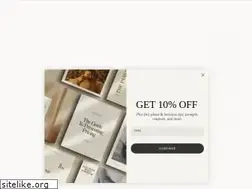 Sites similar to indiaearleducation.com