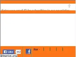 Sites similar to indiaeducation.net