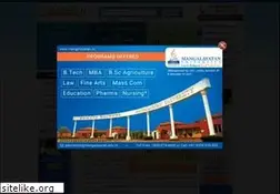 Sites similar to indiaedumart.com