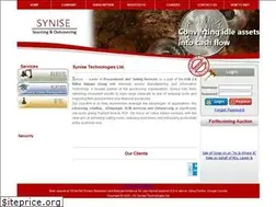 Sites similar to indiaengineering.com