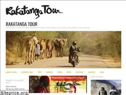 Sites similar to indiaenmoto.com