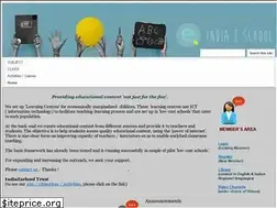 Sites similar to indiaeschool.com