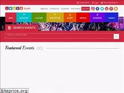 Sites similar to indiaeve.com