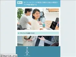 Sites similar to indiaevisa.org