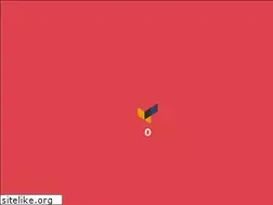 Sites similar to indiaexposhop.in