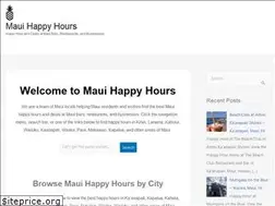 Sites similar to indiaexpressmaui.com