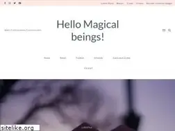 Sites similar to indiafashionblogger.com