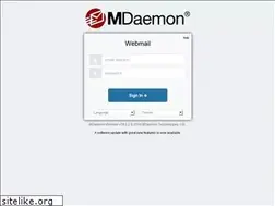 Sites similar to indiafiles.com