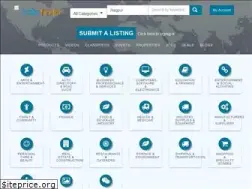Sites similar to indiafinder.in